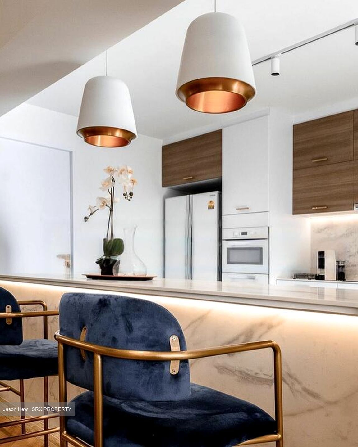 Blk 603 Elias View (Pasir Ris), HDB Executive #482200391